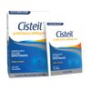 Cisteil 600mg.jpg